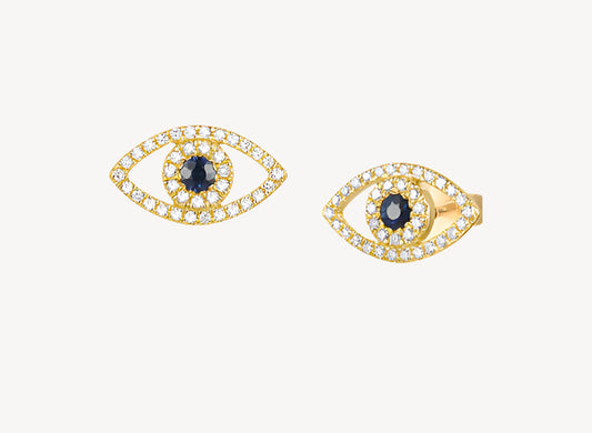 Guardian Studs