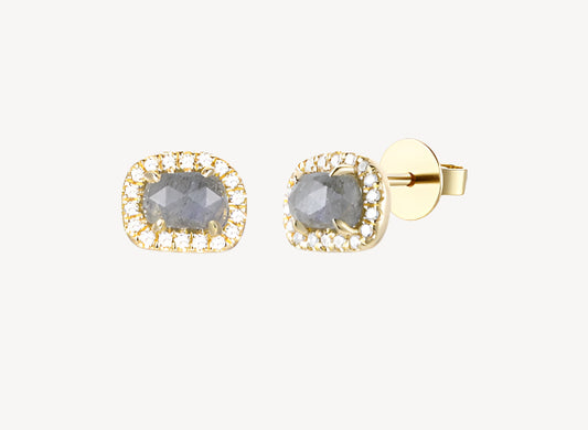 Aurora Studs #2