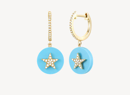 Revo Star Hoops