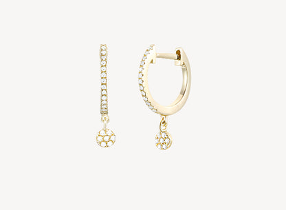 Dotlet Hoops