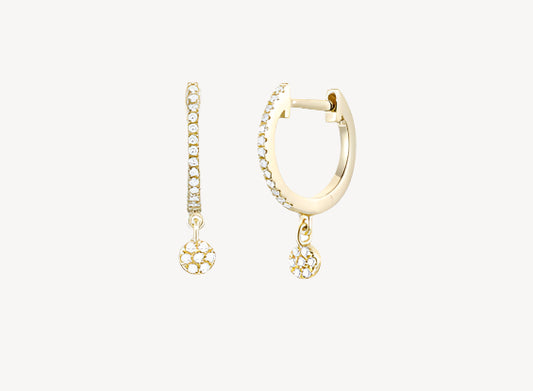 Dotlet Hoops