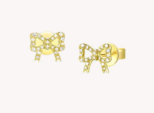 Bow Studs
