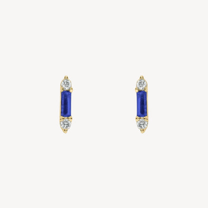 Edge Studs