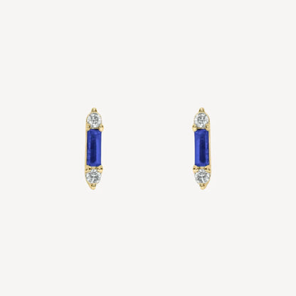 Edge Studs