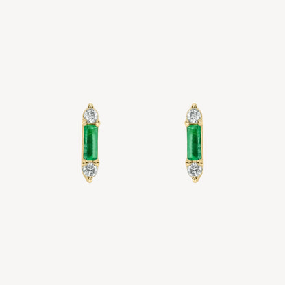 Edge Studs