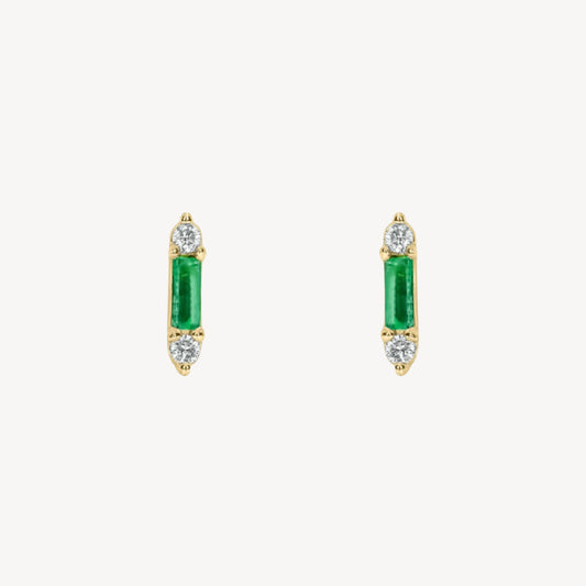 Edge Studs