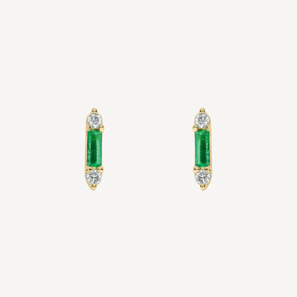 Edge Studs