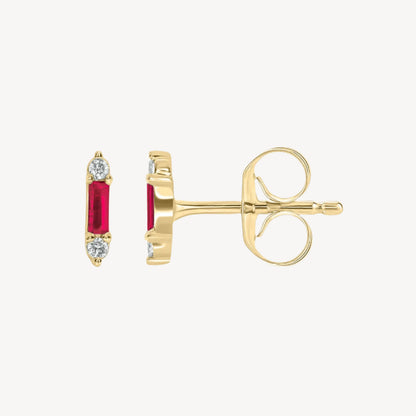 Edge Studs