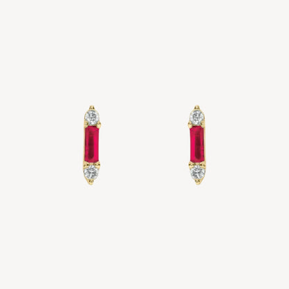 Edge Studs