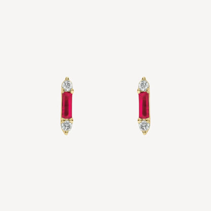 Edge Studs