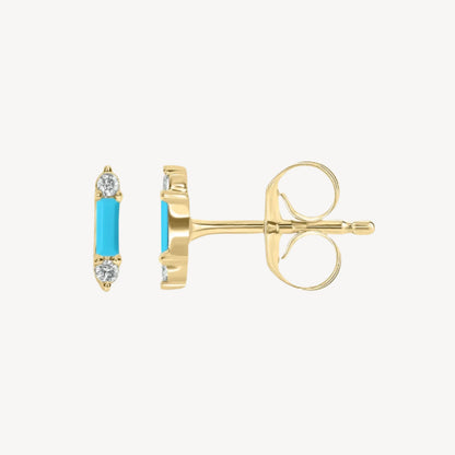 Edge Studs