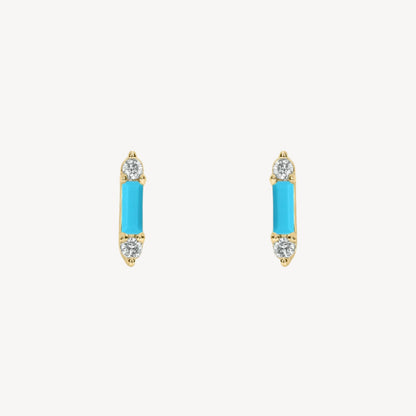 Edge Studs