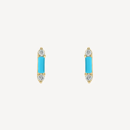 Edge Studs