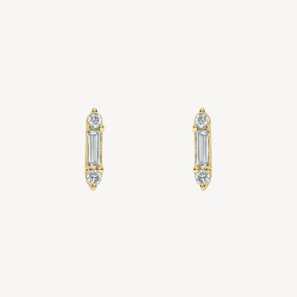 Edge Studs