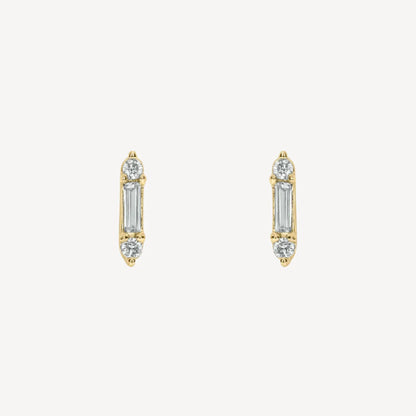 Edge Studs