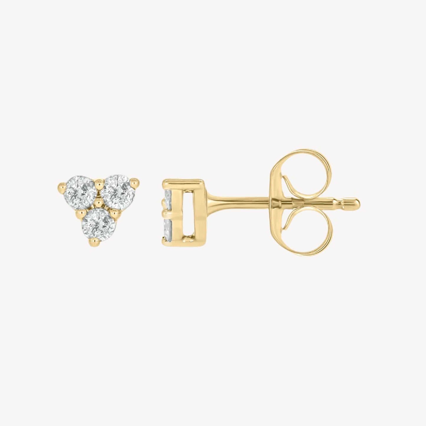 Triad Studs