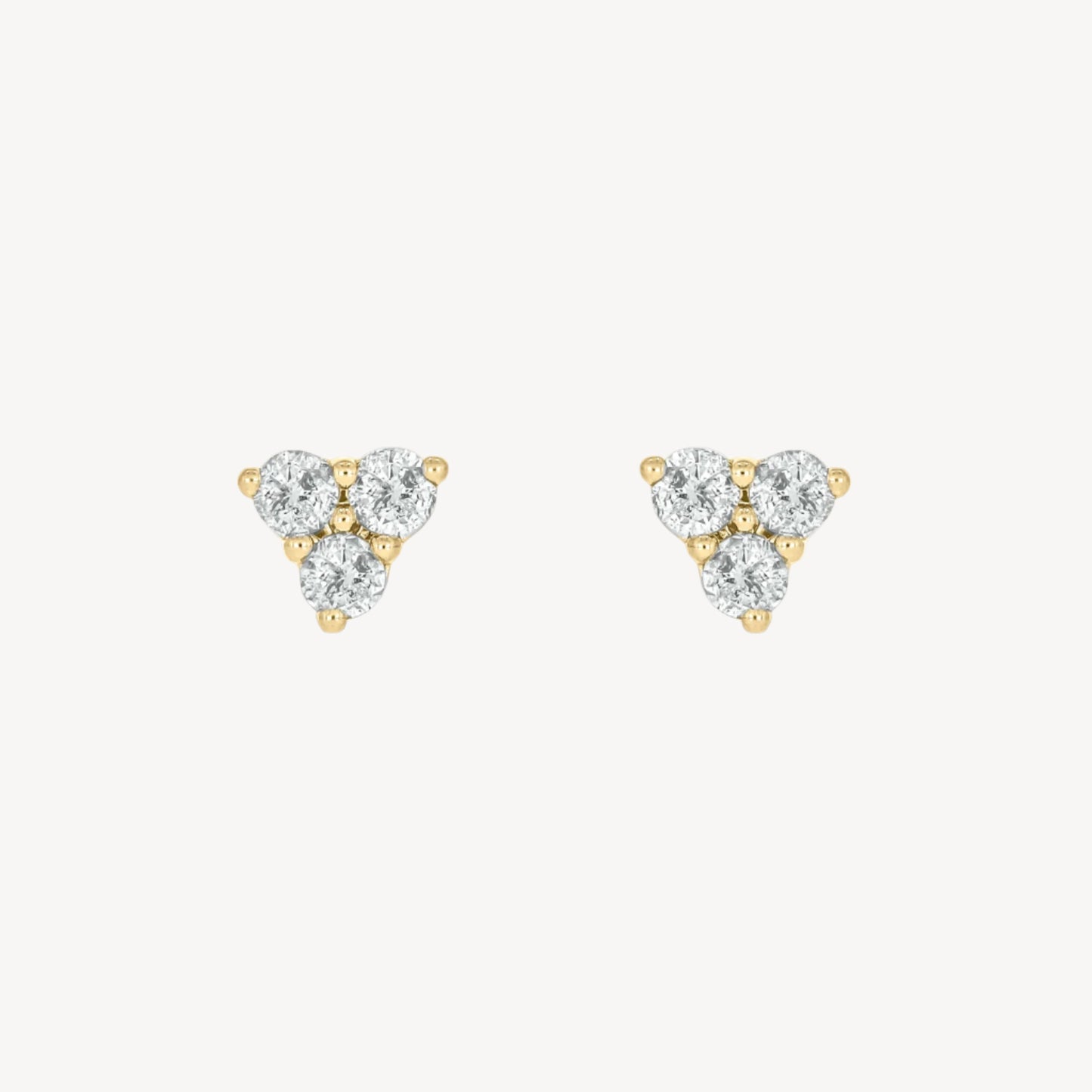 Triad Studs