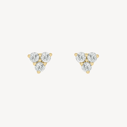 Triad Studs