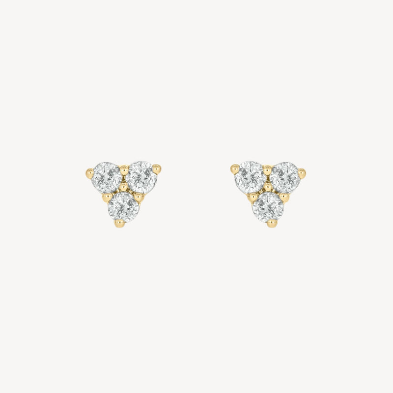 Triad Studs