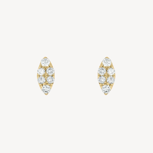 Ella Studs