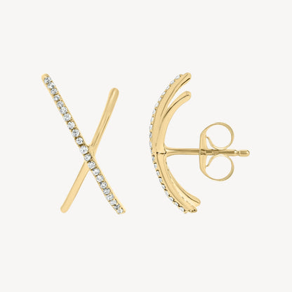 X Studs