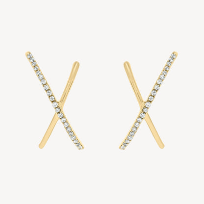 X Studs