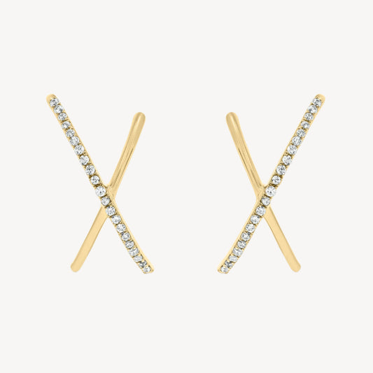 X Studs