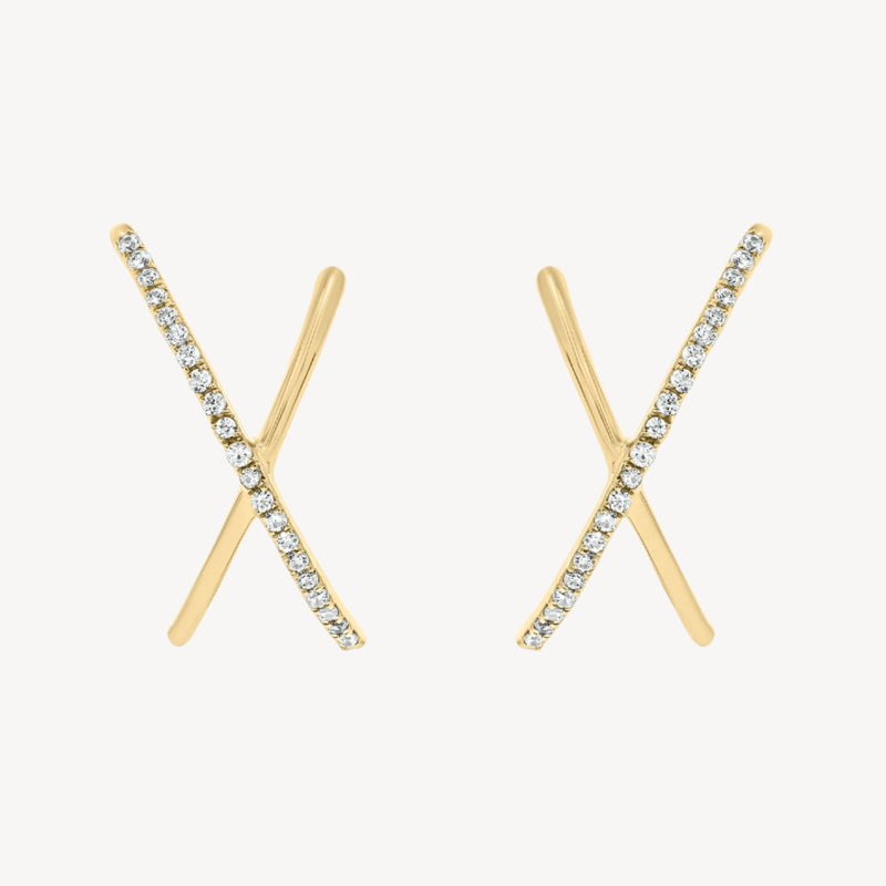 X Studs