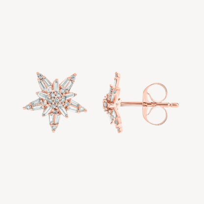 Galaxia Studs