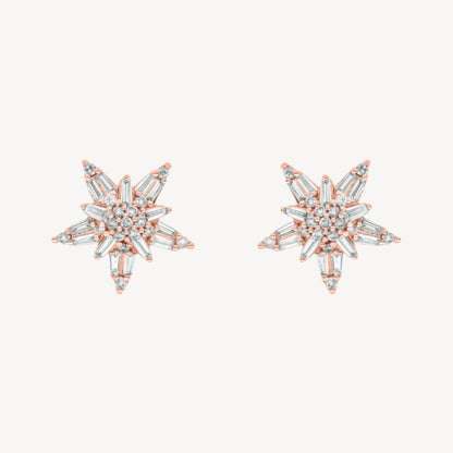 Galaxia Studs