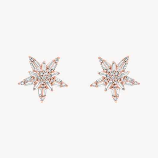 Galaxia Studs