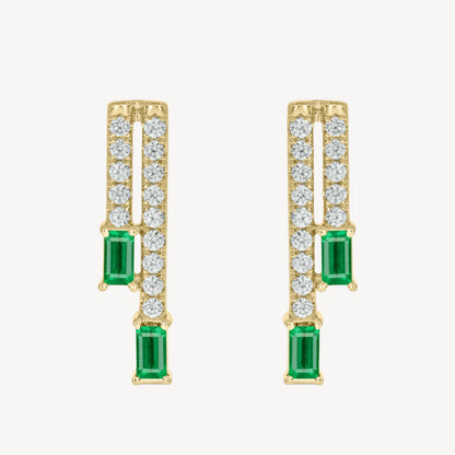 Strata Studs