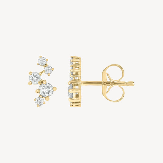 Daystar Studs