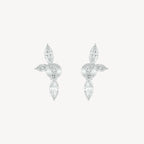 Omia Dangle Earrings