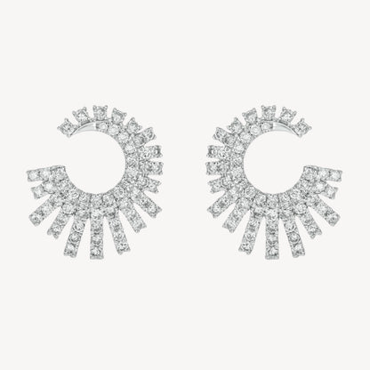 Seraph Studs