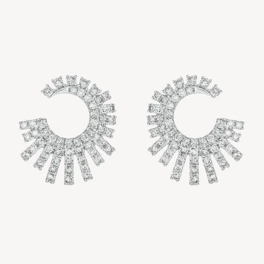 Seraph Studs