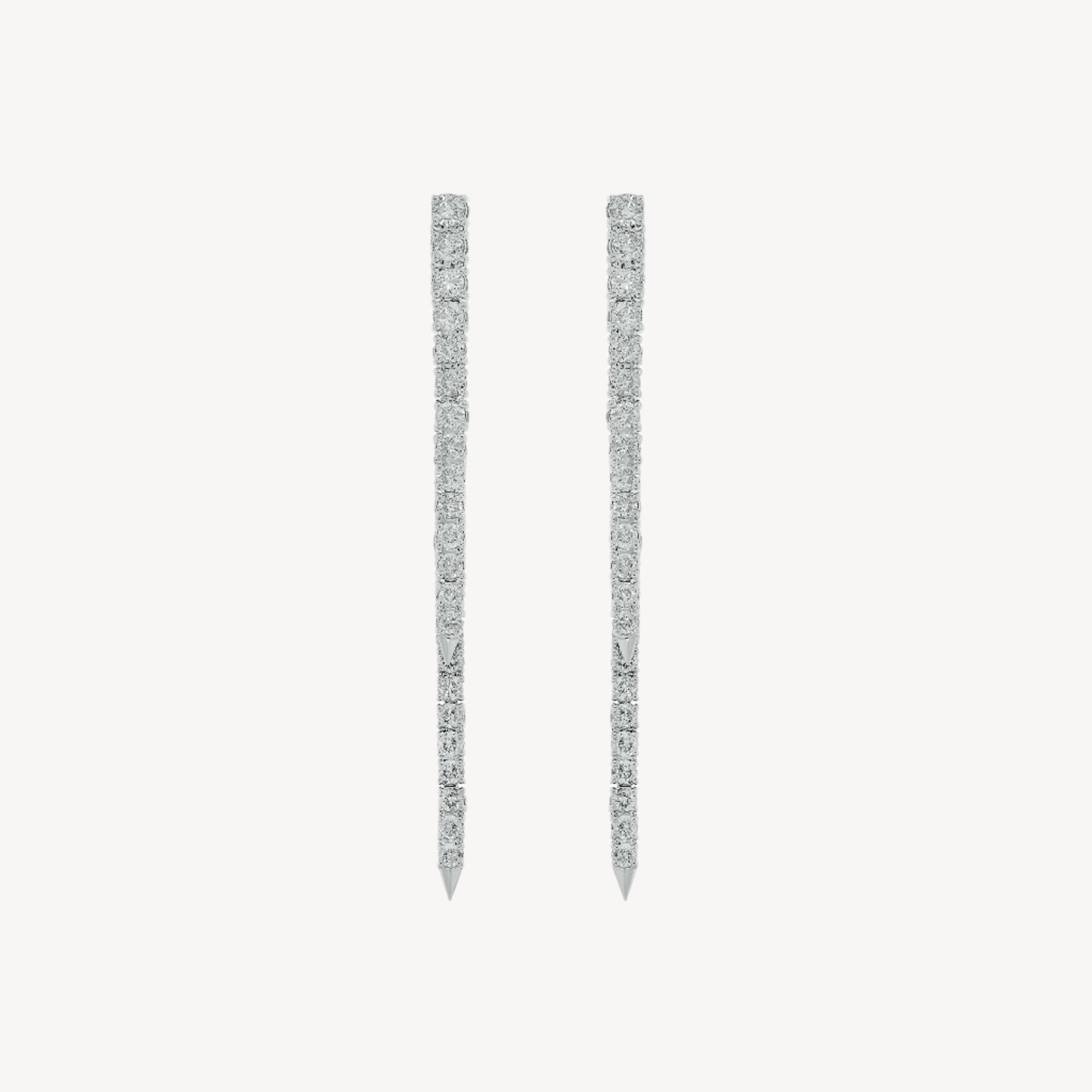 Kia Earrings