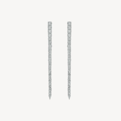 Kia Earrings