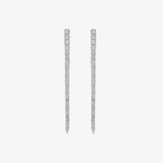 Kia Earrings