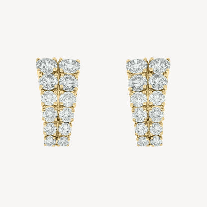 Veronica Studs #2