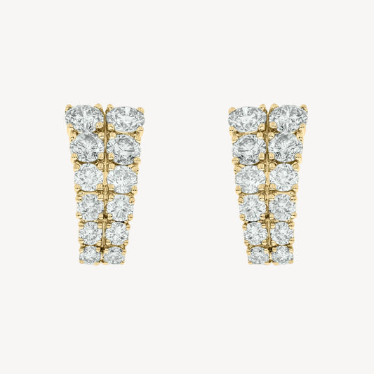Veronica Studs #2