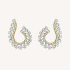 Leona Earrings