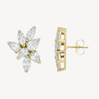 Bloom Studs