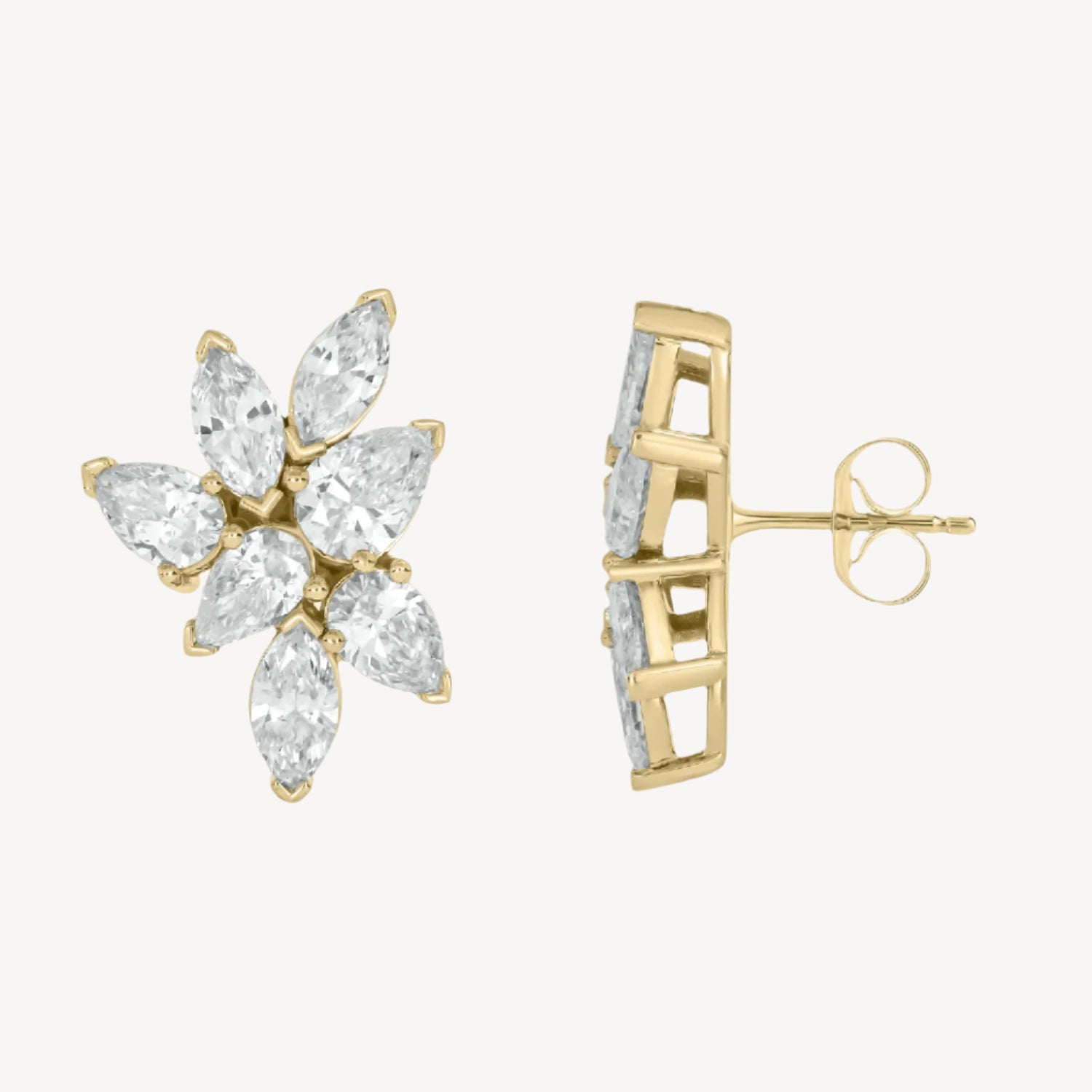Bloom Studs