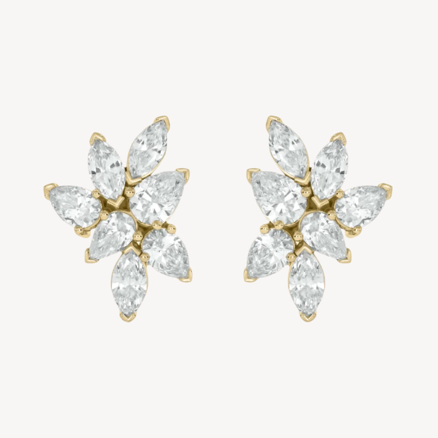 Bloom Studs