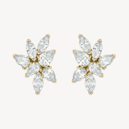 Bloom Studs