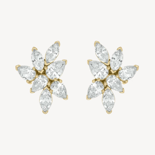 Bloom Studs