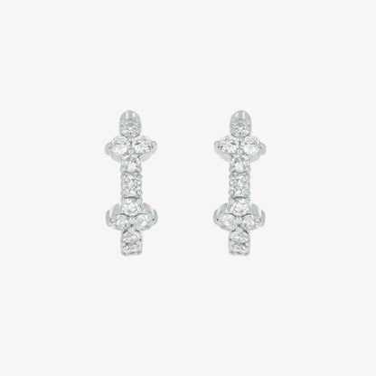 Tarra Hoops