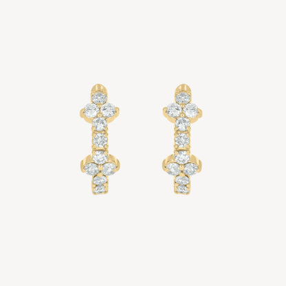 Tarra Hoops