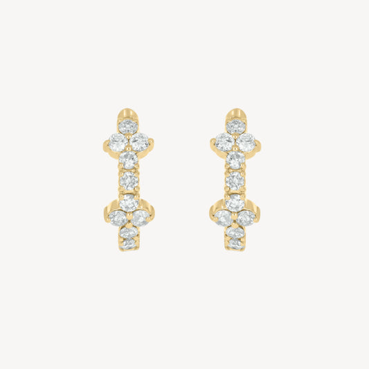 Tarra Hoops